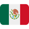 monterrey mexico